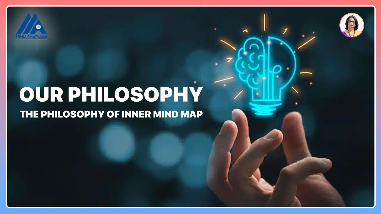 The Philosophy of Mind Avenues