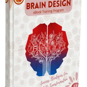 Know you brain design ebook