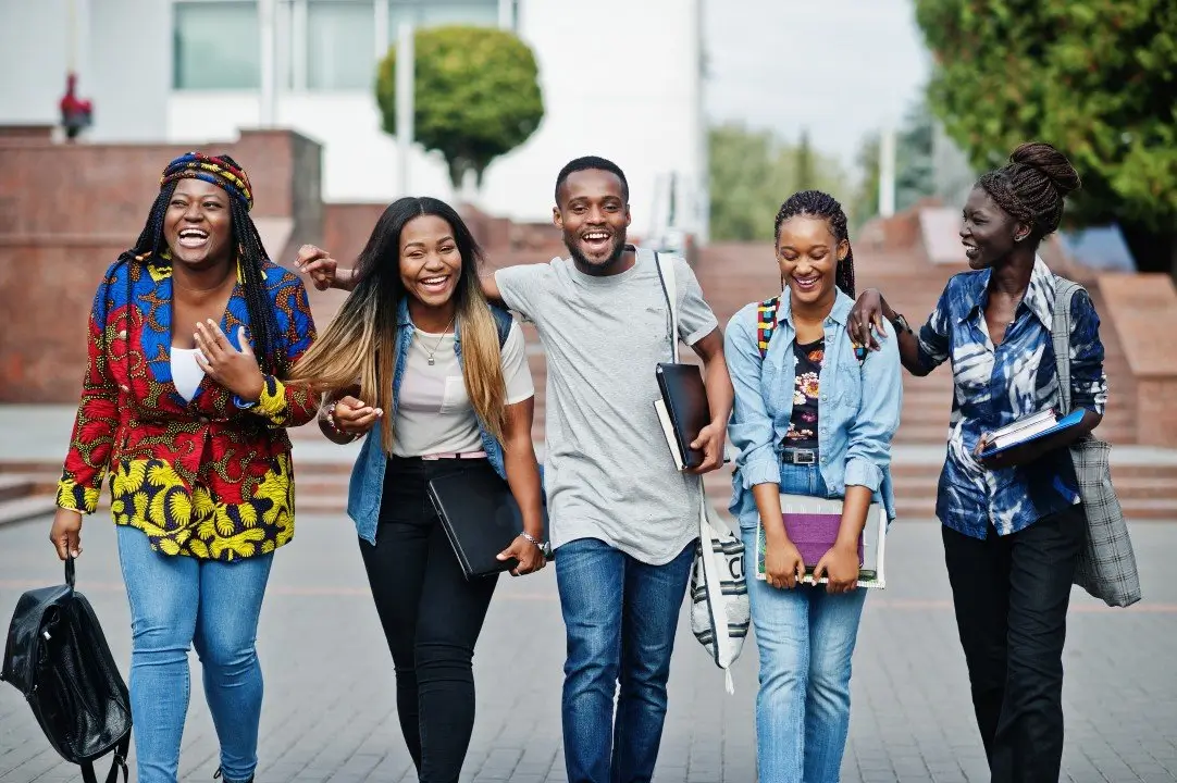 The importance of knowing every stage of life 6 Adulthood