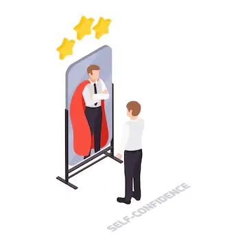 The Brain Design 9 Core Personality Type
