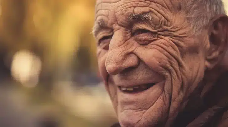 The importance of knowing every stage of life 12 Developing Identity