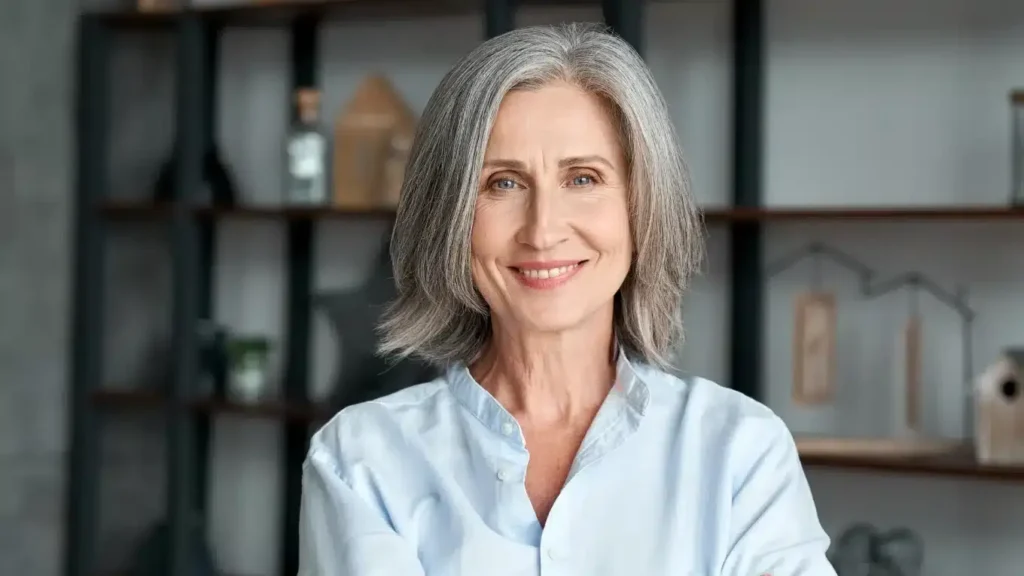 The importance of knowing every stage of life 9 Middle age Philosopher