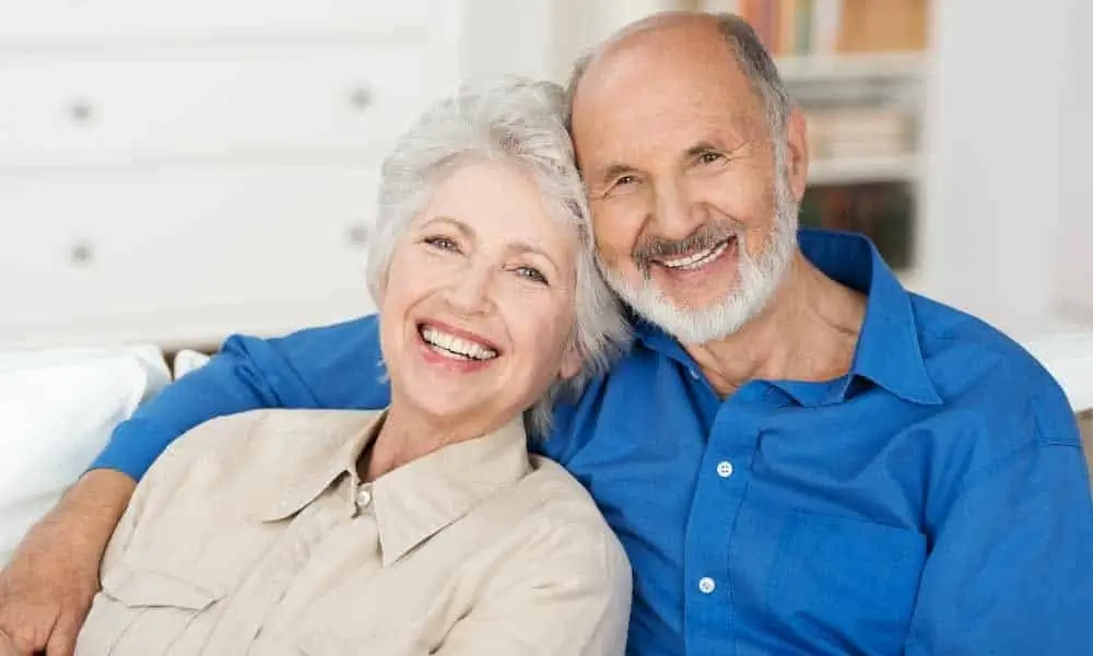 The importance of knowing every stage of life 10 Old Age