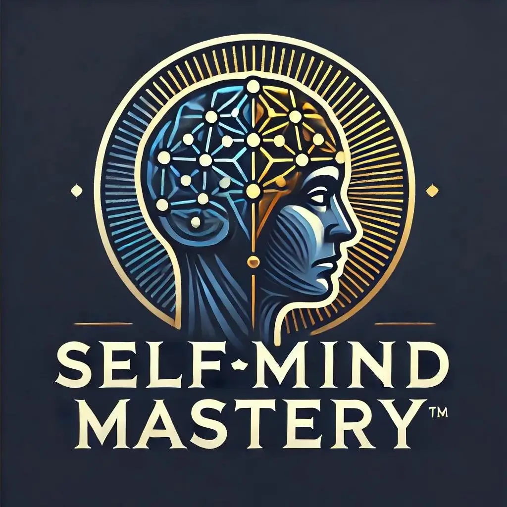 Assessment 2 Self Mastery