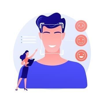 The Brain Design 13 Sensory Motor Learning Pattern