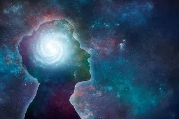The importance of knowing every stage of life 11 Spiritual Path