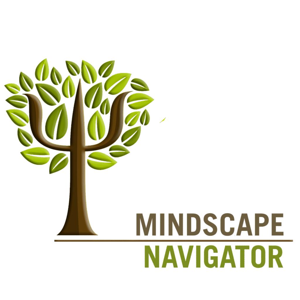 Navigator 1