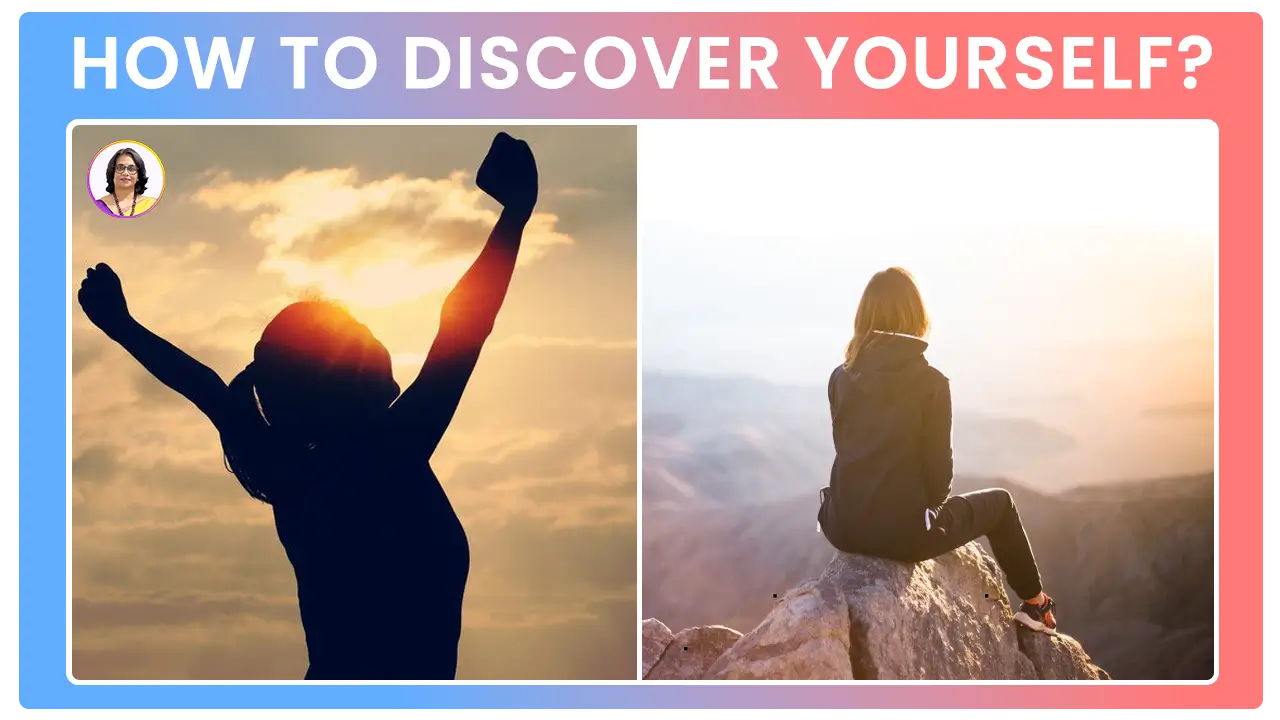 Yourself